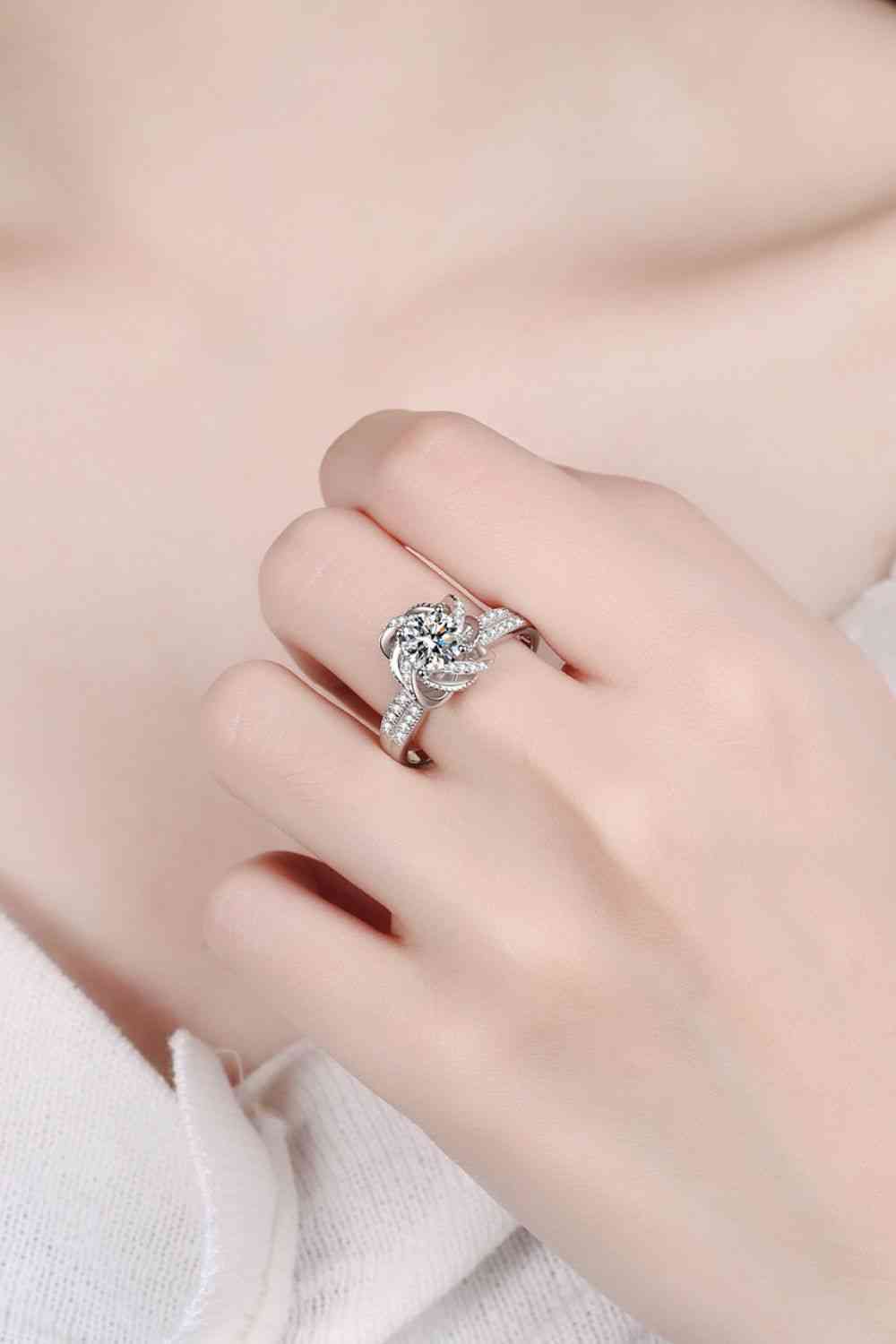 3e16e0293d344162bf4bb3db533d0609-Min