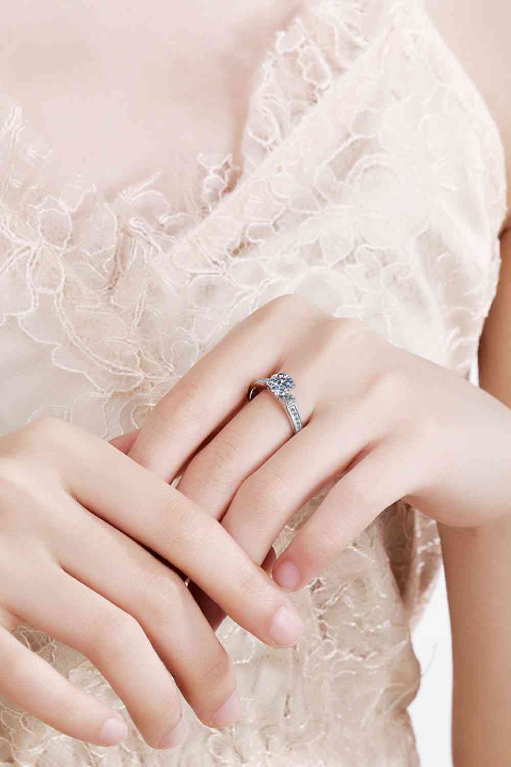 8615bae895cd4e509a79c29020bf2b96-Min